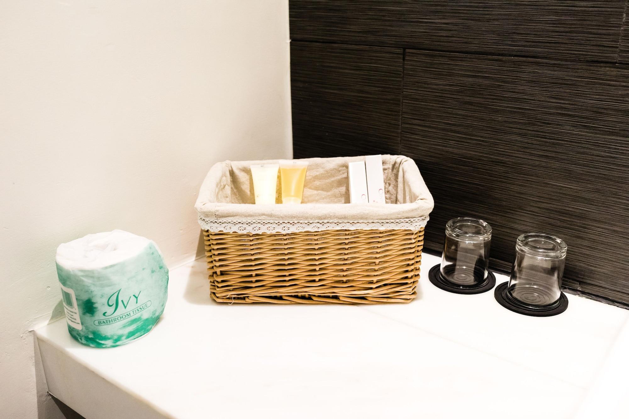 Century Hotel Garapan Ngoại thất bức ảnh
