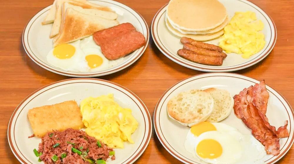 Century Hotel Garapan Ngoại thất bức ảnh